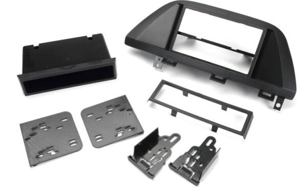 Consola METRA - HONDA ODYSSEY