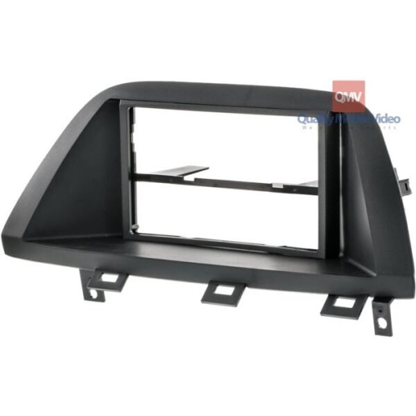 Consola METRA - HONDA ODYSSEY