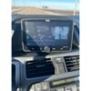 Consola METRA - HONDA ODYSSEY