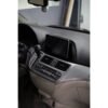 Consola METRA - HONDA ODYSSEY