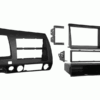 Consola METRA - Honda Civic