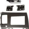 Consola METRA - Honda Civic