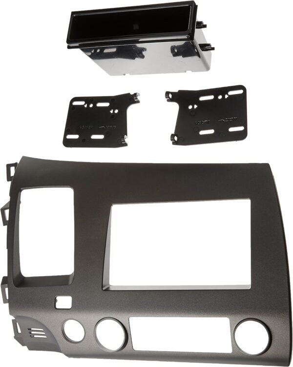 Consola METRA - Honda Civic