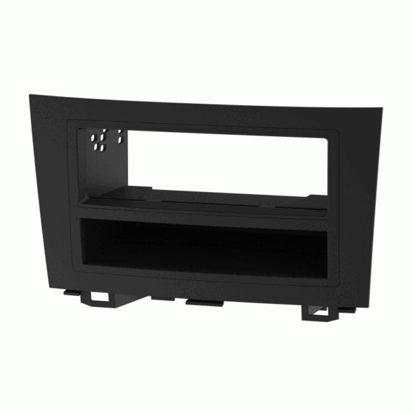 Consola METRA - Honda CRV