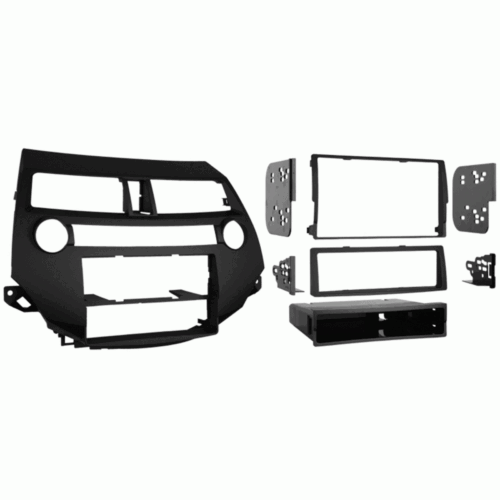 99-7874A Consola METRA - Honda Accord
