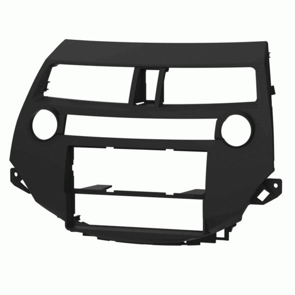 Consola METRA - Honda Accord