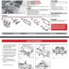 Consola METRA - Honda Accord