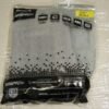 Consola METRA - Honda Civic