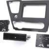 Consola METRA - Honda Civic