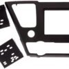 Consola METRA - Honda Civic