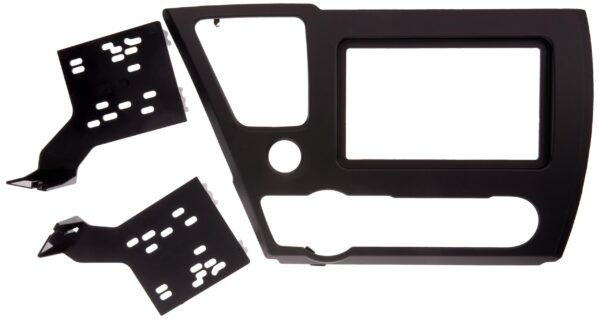 Consola METRA - Honda Civic