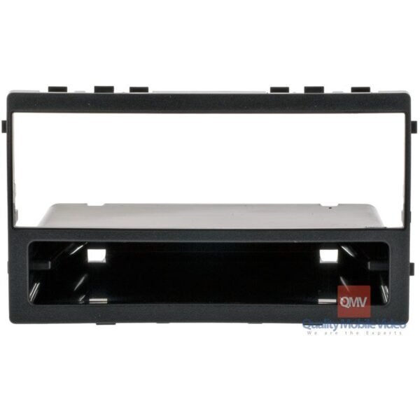 CONSOLA METRA - HONDA ACCORD