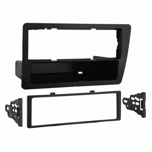 99-7899 Consola METRA - Honda Civic SI