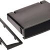Consola METRA - Honda Accord