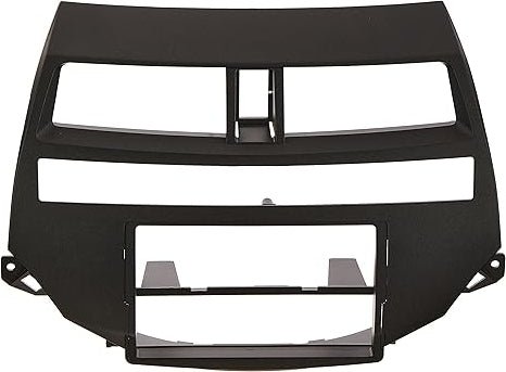 Consola METRA - Honda Accord