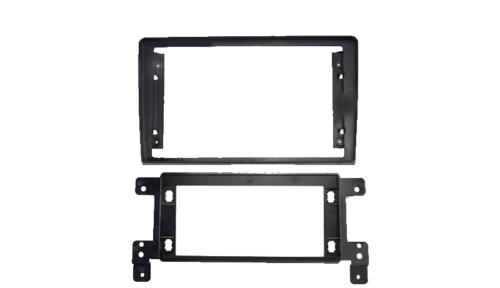 9999999_900x900_6823df8a-6534-4807-a756-ad386bd150ed-1 Consola para Suzuki Grand Vitara 2005+ (9 Pulgadas)
