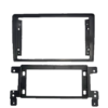 9999999_900x900_6823df8a-6534-4807-a756-ad386bd150ed Autoradio + Consola para Suzuki Grand Vitara 2005+ (9 Pulgadas)