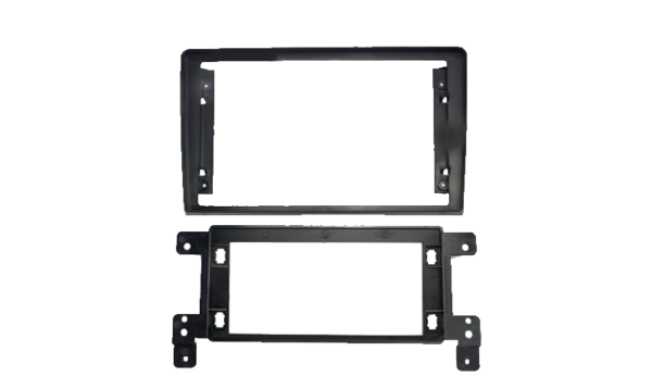 9999999_900x900_6823df8a-6534-4807-a756-ad386bd150ed Autoradio + Consola para Suzuki Grand Vitara 2005+ (9 Pulgadas)