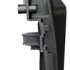 Consola para Mitsubishi Pajero 2010 (9 pulgadas)