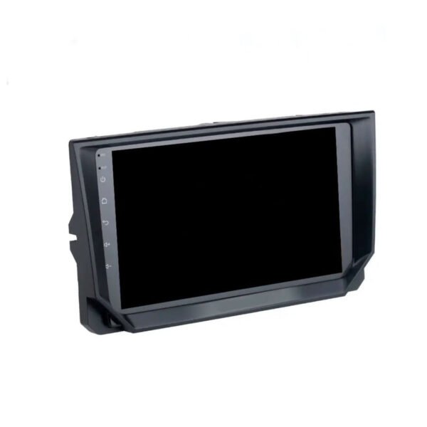 9fd6f14f-d477-46a4-aefb-7ea5617cb3eb_900x900_03a0f384-5fea-40e9-89c2-a752ed790c4c Autoradio + Consola para Seat Ibiza/ Arona 2018 (9 Pulgadas)