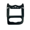 Autoradio + Consola para Renault Sandero 2013 (10.1 Pulgadas)