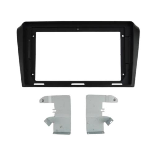 Consola para Mazda 3/ Axela 2004-2009 (9 pulgadas)