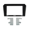 ANTES_3_900x900_df614177-99df-49c1-9421-83a20a078729 Autoradio + Consola para Mazda 3/ Axela 2004-2009 (9 pulgadas)