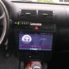 Consola YELEW - AUDI A6