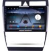 Consola YELEW - AUDI A6