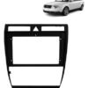 Consola YELEW - AUDI A6