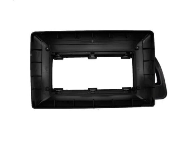 Consola YELEW - AUDI Q5