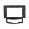 Accesorio-de-coche-2-Din-9-pulgadas-Radio-Fascia-DVD-GPS-MP5-marco-del-Panel-para_jpg Consola para Ssang Yong Korando 2010-2013 (9 Pulgadas)