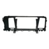 Adaptador-de-Fascia-de-marco-de-coche-2DIN-de-9-pulgadas-para-Nissan-Murano-2011-2015_jpg Consola para Nissan Murano 2011-2014 (9 pulgadas, LHD)