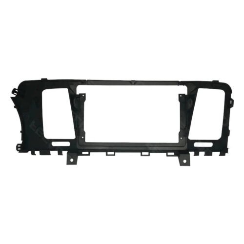Adaptador-de-Fascia-de-marco-de-coche-2DIN-de-9-pulgadas-para-Nissan-Murano-2011-2015_jpg Consola para Nissan Murano 2011-2014 (9 pulgadas, LHD)