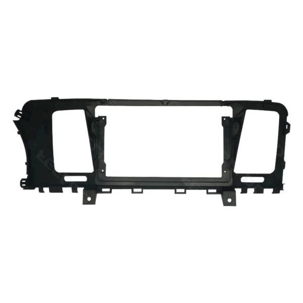 Adaptador-de-Fascia-de-marco-de-coche-2DIN-de-9-pulgadas-para-Nissan-Murano-2011-2015_jpg Consola para Nissan Murano 2011-2014 (9 pulgadas, LHD)