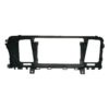 Adaptador-de-Fascia-de-marco-de-coche-2DIN-de-9-pulgadas-para-Nissan-Murano-2011-2015_jpg_67c382ed-4f03-408a-b891-d4747684c4cd Autoradio + Consola para Nissan Murano 2011-2014 (9 pulgadas, LHD)