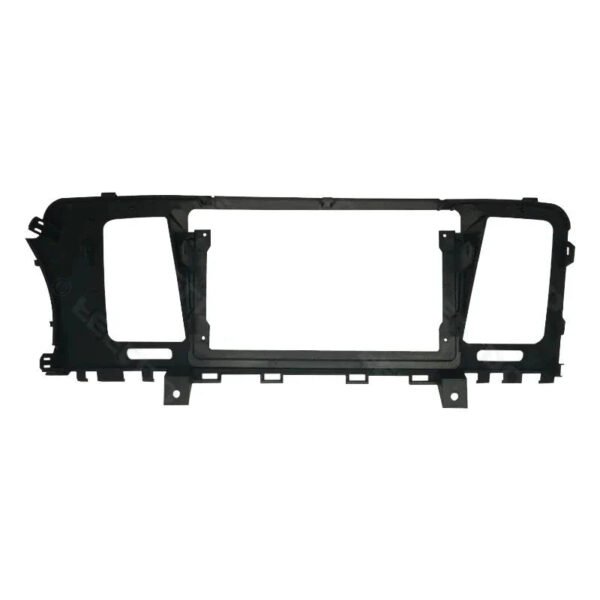 Adaptador-de-Fascia-de-marco-de-coche-2DIN-de-9-pulgadas-para-Nissan-Murano-2011-2015_jpg_67c382ed-4f03-408a-b891-d4747684c4cd Autoradio + Consola para Nissan Murano 2011-2014 (9 pulgadas, LHD)