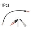 Adaptador de Antena para Chevrolet 2006+