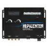 Audio Control THE EPICENTER RESTAURADOR DE GRAVES
