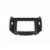Consola YELEW - BAIC WEIWANG M20