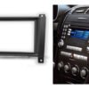 Consola YELEW - BENZ SLK R1T1