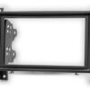 Consola YELEW - BENZ SLK R1T1