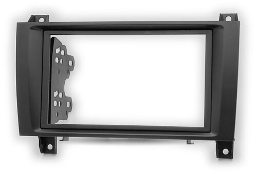 BE-015E Consola YELEW - BENZ SLK R1T1
