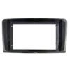 Consola YELEW - BENZ ML ( W164)