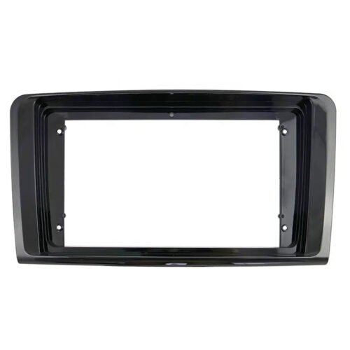 BE-029B Consola YELEW - BENZ ML ( W164)