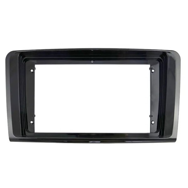 Consola YELEW - BENZ ML ( W164)