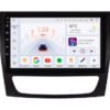 Consola YELEW - BENZ E CLASS