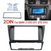 Consola YELEW - BMW 3