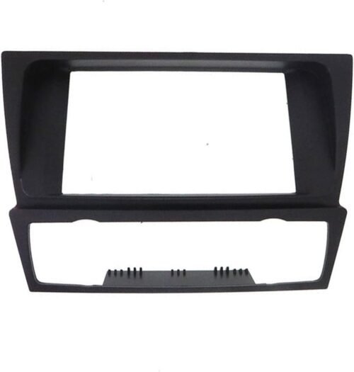 BM-003C Consola YELEW - BMW 3