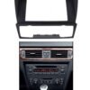 Consola YELEW - BMW 3